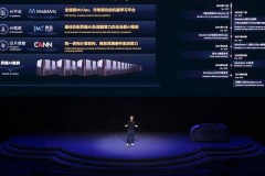 数字时代财富管理革命：人工智能重塑基金投资与前沿优化方法