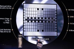 2025年最值得关注的五款AI硬件加速工具，突破算力瓶颈