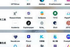 2025年AI技术快速迭代，CPU微调参数成提升大模型推理效率关键