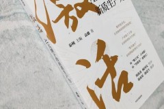 资本市场里的AI企业蜕变：从种子期概念验证生死局说起