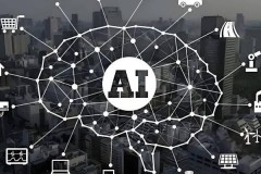 AI时代稀疏解愈发重要，深入探究其数学本质与应用场景