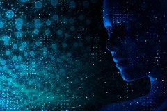 前沿科技神秘曲线：预言AI语音助手兴衰，警示元宇宙泡沫