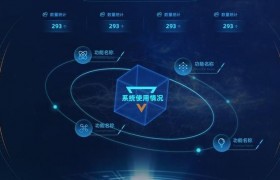 数字化浪潮下：智慧政务如何借AI技术变革政务服务体验