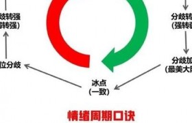 2025年股市情绪指标大揭秘！五类核心指标及应用价值全解析