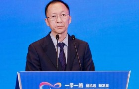 从驼铃到光缆：解析数字丝绸之路下的全球数字合作与合规新要求