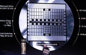 2025年最值得关注的五款AI硬件加速工具，突破算力瓶颈