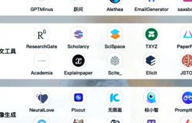 2025年AI技术快速迭代，CPU微调参数成提升大模型推理效率关键