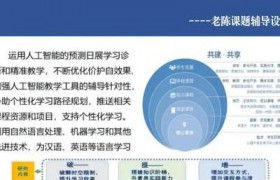 2025 年教育领域 AI 推动大规模改革，智能批改提效显著