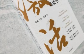 资本市场里的AI企业蜕变：从种子期概念验证生死局说起