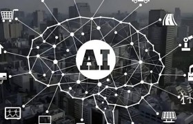 AI时代稀疏解愈发重要，深入探究其数学本质与应用场景