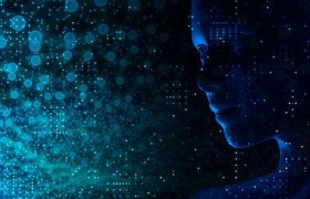 前沿科技神秘曲线：预言AI语音助手兴衰，警示元宇宙泡沫