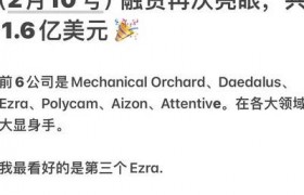 2025年科技创业浪潮下AI初创企业如何善用大赛奖金融资