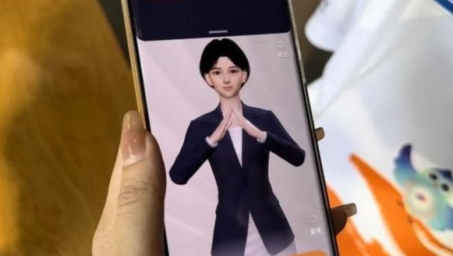 AI手语识别技术：消除听障人群交流障碍，重塑沟通模式