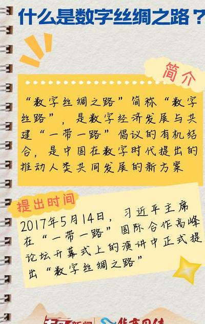 从驼铃到光缆：解析数字丝绸之路下的全球数字合作与合规新要求