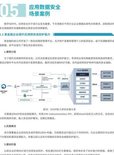 2025 年数字权利激活工具官网助力个人数据主权及隐私保护