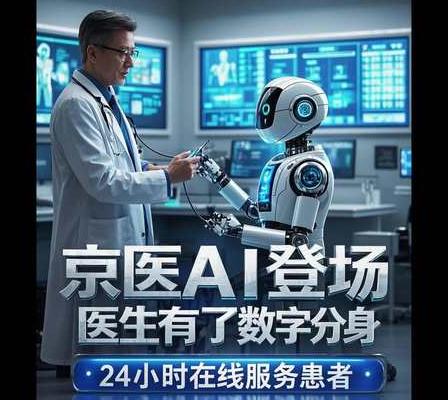 2025精准医疗技术峰会落幕，AI诊断等进展带来新挑战