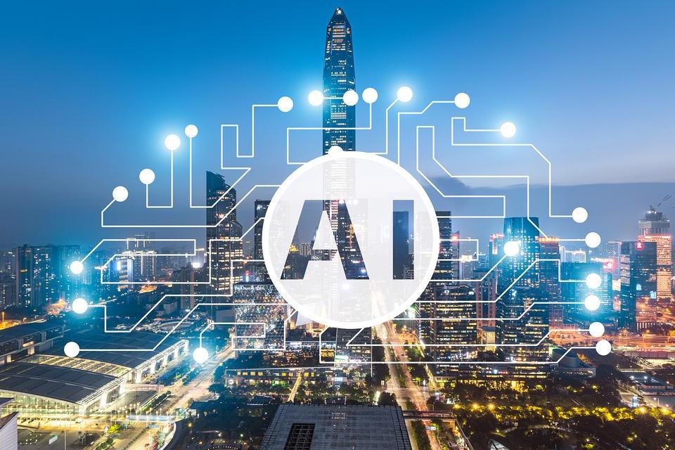 AI领域创新企业Brellium获资本青睐原因深度剖析