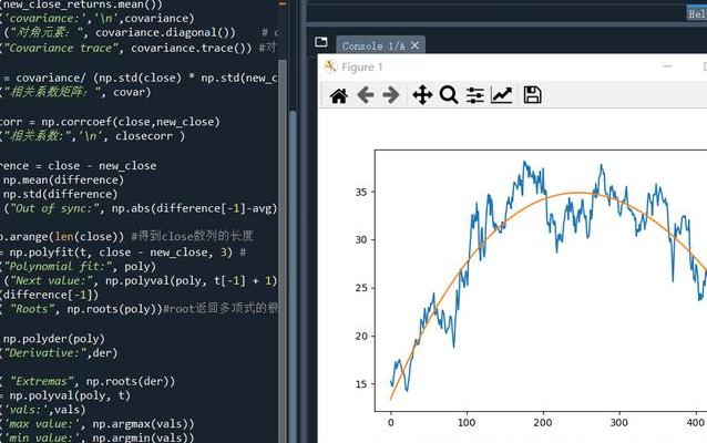 深入了解2025年Python生态中Numpy在AI项目里的关键作用