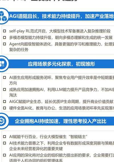 深度剖析智能投顾：现状、变革及核心技术架构演进