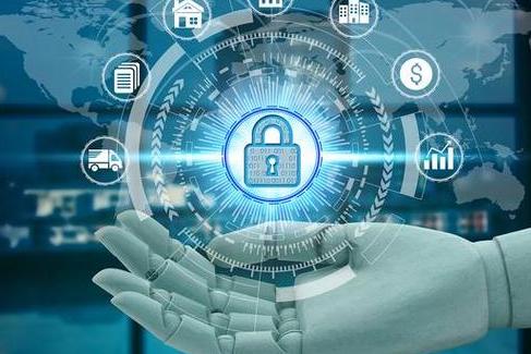 2025年智能监管科技重构金融秩序，透视AI守护金融安全核心逻辑