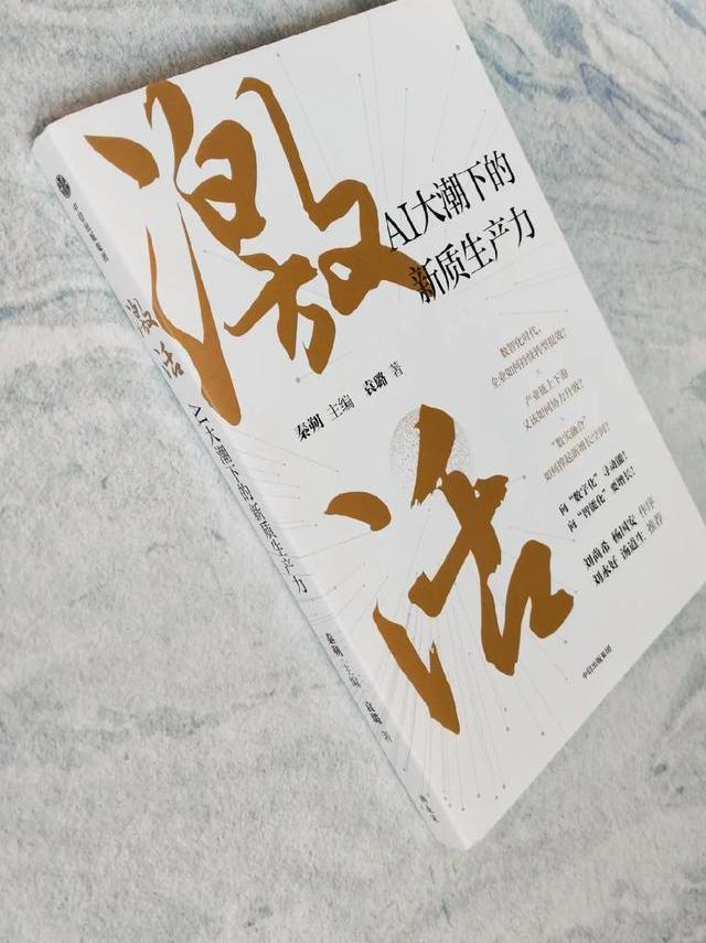 资本市场里的AI企业蜕变：从种子期概念验证生死局说起