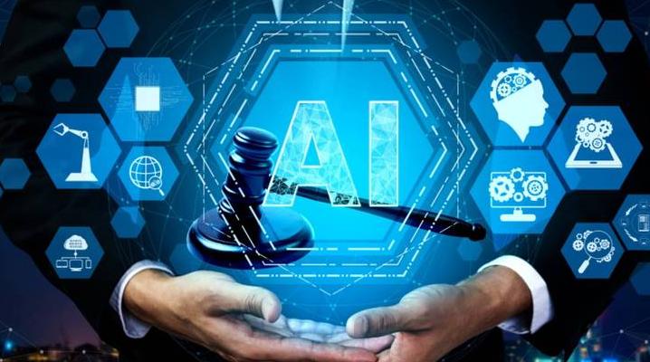 AI时代深度伪造技术新发展，监管难题待解，技术远超法律应对速度