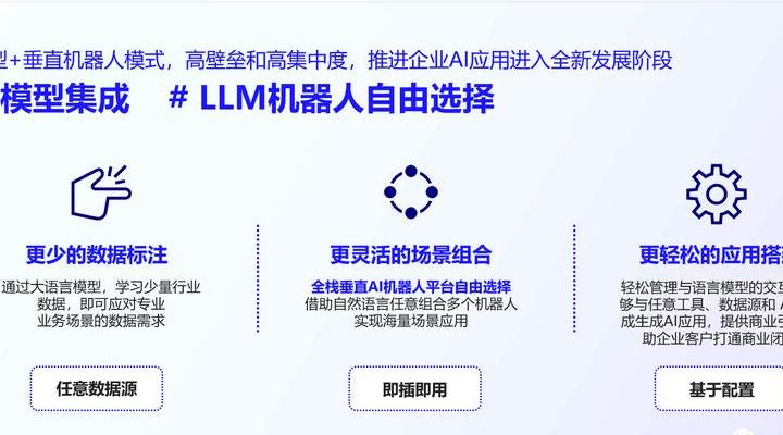 机器人仿真环境：AI开发必备，主流平台特点及工具选择全解析