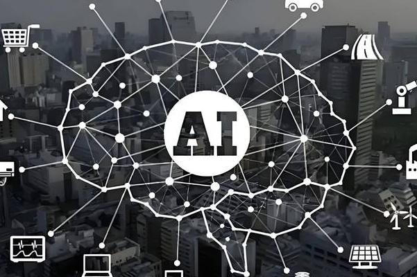 AI时代稀疏解愈发重要，深入探究其数学本质与应用场景