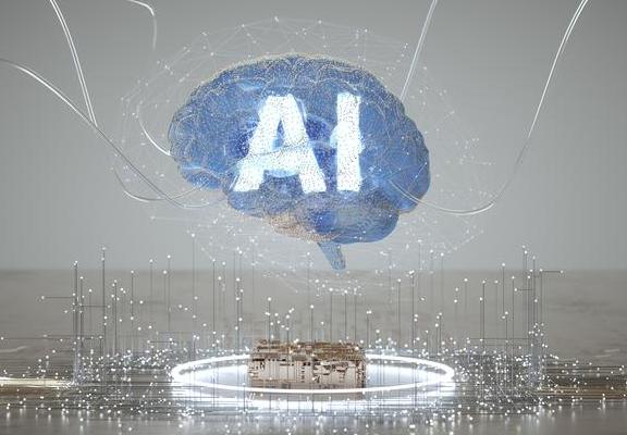 AI时代稀疏解愈发重要，深入探究其数学本质与应用场景