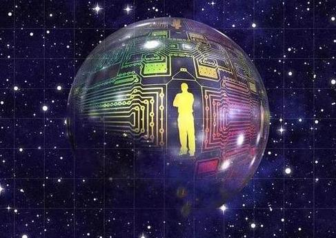 前沿科技神秘曲线：预言AI语音助手兴衰，警示元宇宙泡沫