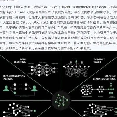 2025年AI走进千家万户，探讨六大尖锐伦理议题及算法偏见代价
