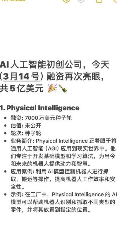2025年科技创业浪潮下AI初创企业如何善用大赛奖金融资