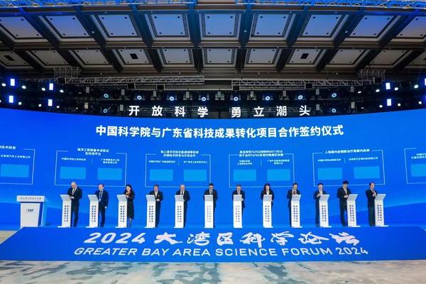 2025年高校科技创新成果转化率低症结剖析与破冰路径探索