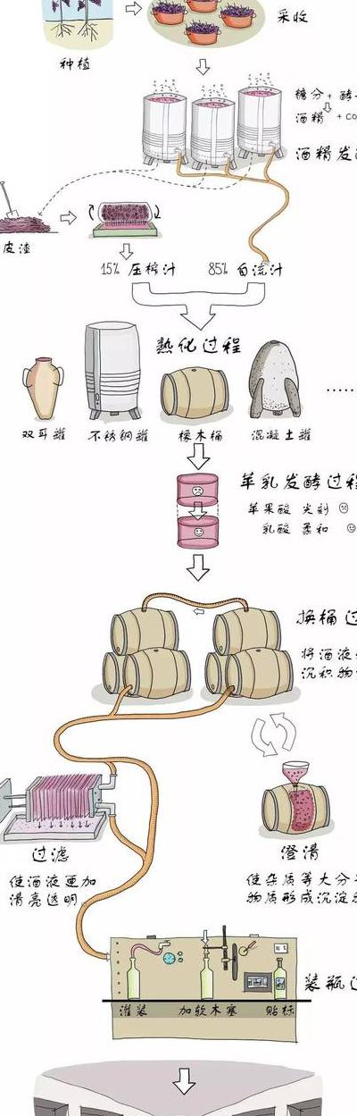 古老酿造工艺遇AI革新红酒品质评估，多维度数据采集助力