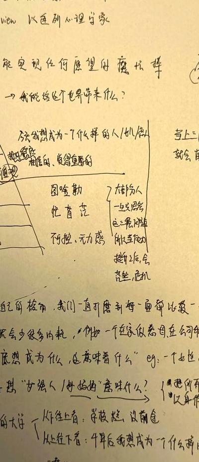 揭开NLP实证方法神秘面纱：实践途径及关键优势解析